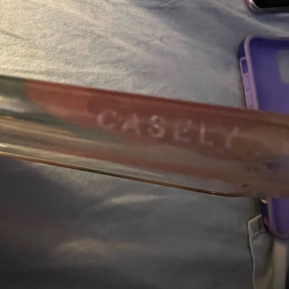 iPhone 8 Phone cases. $55 or 10$ each - Picture 7 of 14